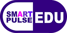 SmartPulse Education