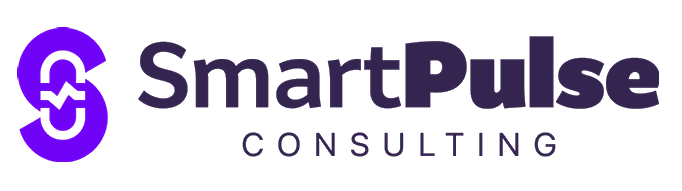 SmartPulse Education