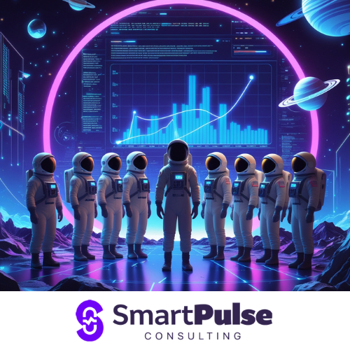 DMI Completo SmartPulse Education DMI Completo SmartPulse Education