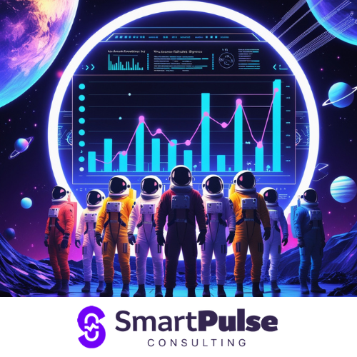 DMI Express SmartPulse Education DMI Express SmartPulse Education