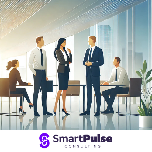 Programa de Competencias Digitales para Directivos