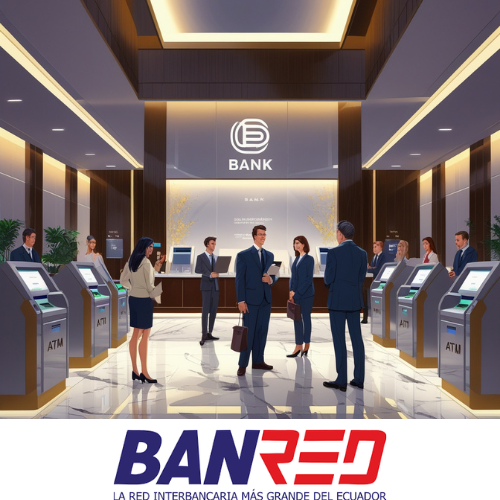 Diplomado alto rendimiento Ejecutivos Banred