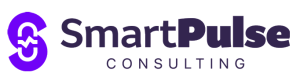 SmartPulse Education