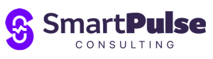 SmartPulse Education